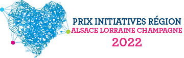 Prix de l’Engagement Associatif