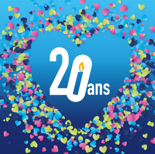 Candidature PEA 2025: c&rsquo;est l&rsquo;heure de déposer votre dossier !