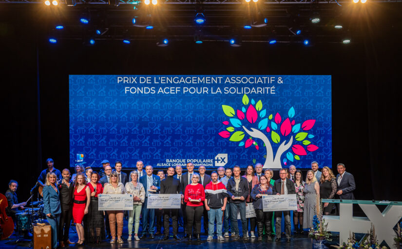 Découvrez les lauréats des PEA 2024 des Territoires Meuse, Meurthe-et-Moselle Sud & Vosges